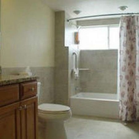 Calini Beach Club Siesta Key Quarto foto